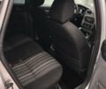 Сірий Форд Фокус, об'ємом двигуна 1.6 л та пробігом 190 тис. км за 6600 $, фото 9 на Automoto.ua
