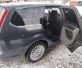 Сірий Форд Фокус, об'ємом двигуна 1.8 л та пробігом 250 тис. км за 4900 $, фото 4 на Automoto.ua
