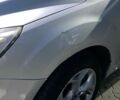 Сірий Форд Фокус, об'ємом двигуна 1.6 л та пробігом 330 тис. км за 4300 $, фото 11 на Automoto.ua