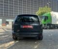 Серый Форд Фокус, объемом двигателя 1.6 л и пробегом 220 тыс. км за 4950 $, фото 4 на Automoto.ua