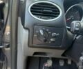 Сірий Форд Фокус, об'ємом двигуна 1.56 л та пробігом 218 тис. км за 5200 $, фото 38 на Automoto.ua