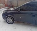 Сірий Форд Фокус, об'ємом двигуна 1.6 л та пробігом 2 тис. км за 6000 $, фото 2 на Automoto.ua