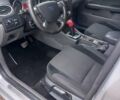 Сірий Форд Фокус, об'ємом двигуна 1.6 л та пробігом 272 тис. км за 5100 $, фото 15 на Automoto.ua