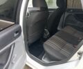 Сірий Форд Фокус, об'ємом двигуна 1.6 л та пробігом 218 тис. км за 5200 $, фото 6 на Automoto.ua
