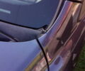 Серый Форд Фокус, объемом двигателя 1.6 л и пробегом 270 тыс. км за 5599 $, фото 1 на Automoto.ua