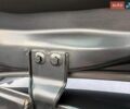 Серый Форд Фокус, объемом двигателя 1.6 л и пробегом 257 тыс. км за 5700 $, фото 45 на Automoto.ua