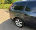 Сірий Форд Фокус, об'ємом двигуна 1.56 л та пробігом 218 тис. км за 5200 $, фото 8 на Automoto.ua