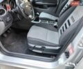 Сірий Форд Фокус, об'ємом двигуна 1.6 л та пробігом 178 тис. км за 5990 $, фото 31 на Automoto.ua