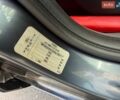 Сірий Форд Фокус, об'ємом двигуна 1.6 л та пробігом 255 тис. км за 5699 $, фото 26 на Automoto.ua