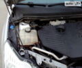 Сірий Форд Фокус, об'ємом двигуна 1.8 л та пробігом 178 тис. км за 5750 $, фото 11 на Automoto.ua