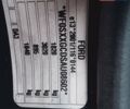 Сірий Форд Фокус, об'ємом двигуна 1.6 л та пробігом 232 тис. км за 5850 $, фото 26 на Automoto.ua