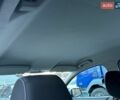 Серый Форд Фокус, объемом двигателя 1.6 л и пробегом 220 тыс. км за 6999 $, фото 76 на Automoto.ua