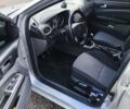 Форд Фокус 2010 в Конотопе на Automoto.ua Серый Форд Фокус, объемом двигателя 1.6 л и пробегом 277 тыс. км за 6000 $, фото 1 на Automoto.ua