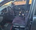 Сірий Форд Фокус, об'ємом двигуна 1.6 л та пробігом 292 тис. км за 5100 $, фото 4 на Automoto.ua