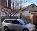 Серый Форд Фокус, объемом двигателя 1.8 л и пробегом 76 тыс. км за 7800 $, фото 12 на Automoto.ua