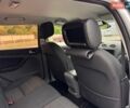 Сірий Форд Фокус, об'ємом двигуна 1.8 л та пробігом 225 тис. км за 6000 $, фото 14 на Automoto.ua