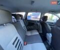 Сірий Форд Фокус, об'ємом двигуна 1.6 л та пробігом 290 тис. км за 5800 $, фото 11 на Automoto.ua