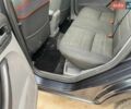 Сірий Форд Фокус, об'ємом двигуна 1.56 л та пробігом 264 тис. км за 5900 $, фото 12 на Automoto.ua