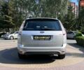 Сірий Форд Фокус, об'ємом двигуна 1.56 л та пробігом 296 тис. км за 3999 $, фото 5 на Automoto.ua