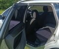 Сірий Форд Фокус, об'ємом двигуна 1.6 л та пробігом 203 тис. км за 5533 $, фото 6 на Automoto.ua