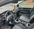 Сірий Форд Фокус, об'ємом двигуна 1.6 л та пробігом 193 тис. км за 5300 $, фото 3 на Automoto.ua