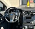 Сірий Форд Фокус, об'ємом двигуна 1.56 л та пробігом 276 тис. км за 5500 $, фото 39 на Automoto.ua