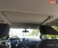 Серый Форд Фокус, объемом двигателя 1.6 л и пробегом 187 тыс. км за 7200 $, фото 16 на Automoto.ua
