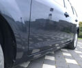 Серый Форд Фокус, объемом двигателя 1.6 л и пробегом 177 тыс. км за 6899 $, фото 6 на Automoto.ua