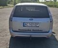 Сірий Форд Фокус, об'ємом двигуна 1.6 л та пробігом 368 тис. км за 5600 $, фото 3 на Automoto.ua