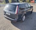 Серый Форд Фокус, объемом двигателя 1.6 л и пробегом 261 тыс. км за 5500 $, фото 2 на Automoto.ua