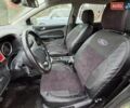 Сірий Форд Фокус, об'ємом двигуна 1.56 л та пробігом 332 тис. км за 3800 $, фото 10 на Automoto.ua