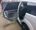 Сірий Форд Фокус, об'ємом двигуна 1.6 л та пробігом 272 тис. км за 5100 $, фото 6 на Automoto.ua