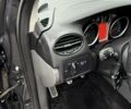 Сірий Форд Фокус, об'ємом двигуна 1.6 л та пробігом 280 тис. км за 5300 $, фото 14 на Automoto.ua