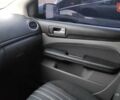 Сірий Форд Фокус, об'ємом двигуна 1.56 л та пробігом 322 тис. км за 5000 $, фото 10 на Automoto.ua