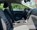 Сірий Форд Фокус, об'ємом двигуна 1.56 л та пробігом 296 тис. км за 3999 $, фото 15 на Automoto.ua