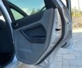 Сірий Форд Фокус, об'ємом двигуна 1.6 л та пробігом 242 тис. км за 5800 $, фото 12 на Automoto.ua