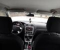 Сірий Форд Фокус, об'ємом двигуна 1.6 л та пробігом 200 тис. км за 6300 $, фото 25 на Automoto.ua
