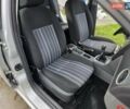 Сірий Форд Фокус, об'ємом двигуна 1.6 л та пробігом 237 тис. км за 5800 $, фото 19 на Automoto.ua