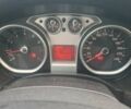Сірий Форд Фокус, об'ємом двигуна 1.6 л та пробігом 245 тис. км за 4999 $, фото 15 на Automoto.ua