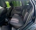 Сірий Форд Фокус, об'ємом двигуна 1.56 л та пробігом 295 тис. км за 5400 $, фото 11 на Automoto.ua
