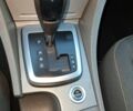 Сірий Форд Фокус, об'ємом двигуна 0 л та пробігом 297 тис. км за 6288 $, фото 4 на Automoto.ua