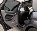 Сірий Форд Фокус, об'ємом двигуна 1.6 л та пробігом 200 тис. км за 5950 $, фото 62 на Automoto.ua