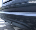 Сірий Форд Фокус, об'ємом двигуна 1.6 л та пробігом 177 тис. км за 6899 $, фото 38 на Automoto.ua