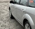 Сірий Форд Фокус, об'ємом двигуна 1.6 л та пробігом 252 тис. км за 5700 $, фото 12 на Automoto.ua
