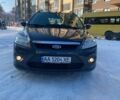 Сірий Форд Фокус, об'ємом двигуна 1.6 л та пробігом 270 тис. км за 5699 $, фото 2 на Automoto.ua
