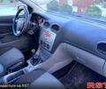 Сірий Форд Фокус, об'ємом двигуна 1.6 л та пробігом 203 тис. км за 6200 $, фото 7 на Automoto.ua