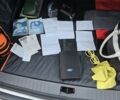 Серый Форд Фокус, объемом двигателя 1.6 л и пробегом 237 тыс. км за 7000 $, фото 37 на Automoto.ua