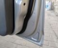 Сірий Форд Фокус, об'ємом двигуна 1.56 л та пробігом 325 тис. км за 4600 $, фото 14 на Automoto.ua