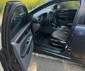 Сірий Форд Фокус, об'ємом двигуна 1.56 л та пробігом 218 тис. км за 5200 $, фото 27 на Automoto.ua