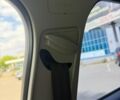Сірий Форд Фокус, об'ємом двигуна 1.6 л та пробігом 255 тис. км за 5699 $, фото 27 на Automoto.ua